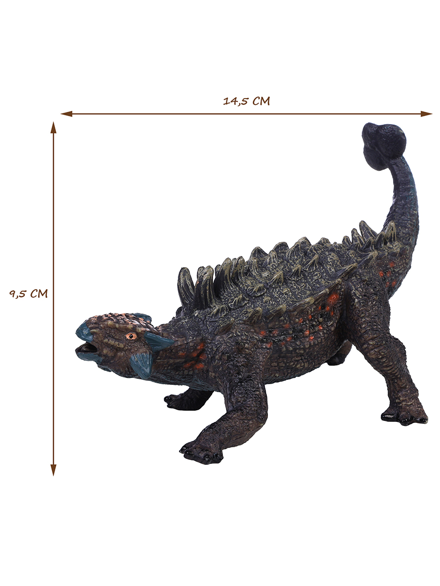 Игровой набор Masai Mara - фото 3