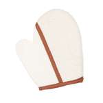 Рукавичка Rabizy