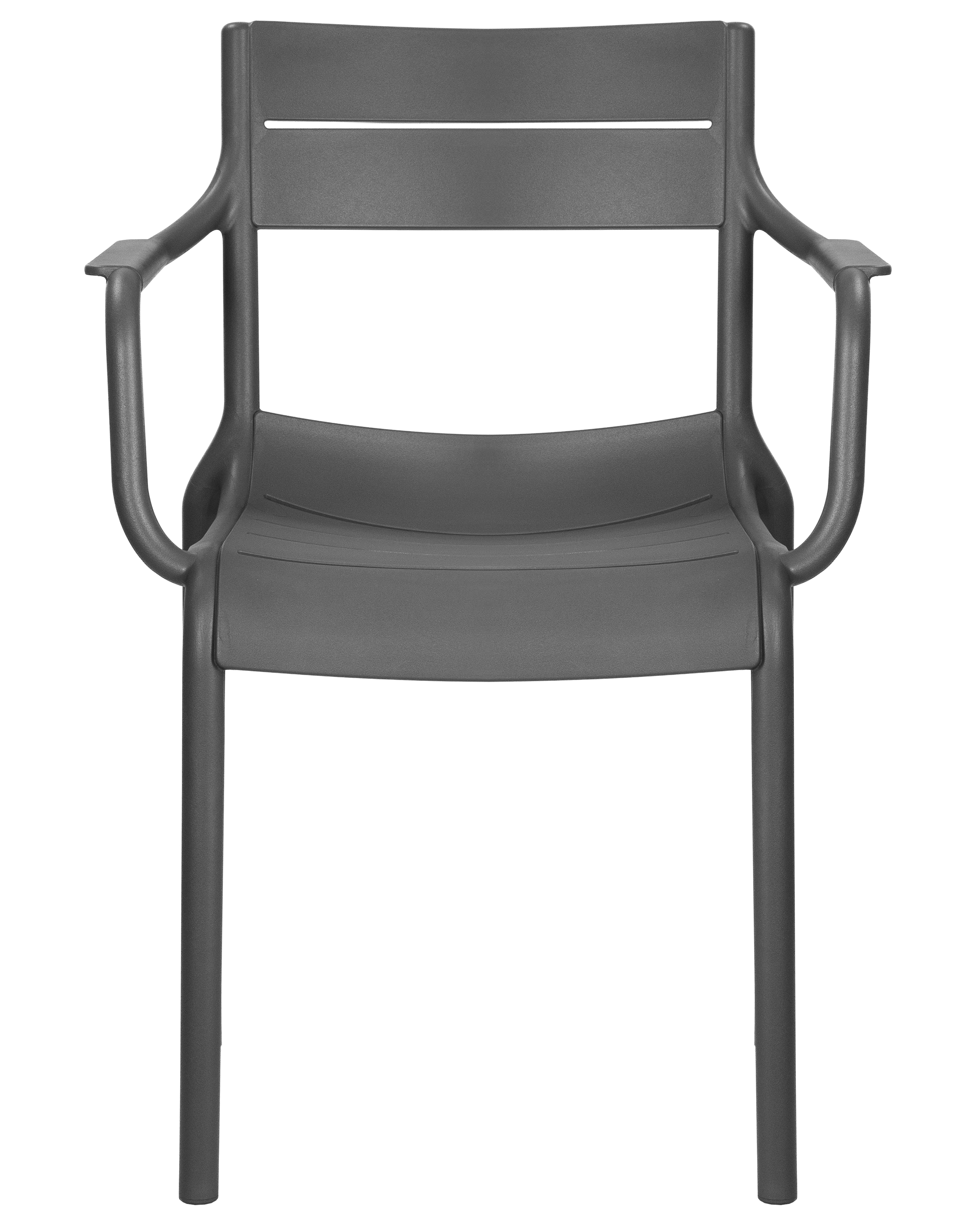 Стул DOBRIN TIM 4 шт. - фото 6