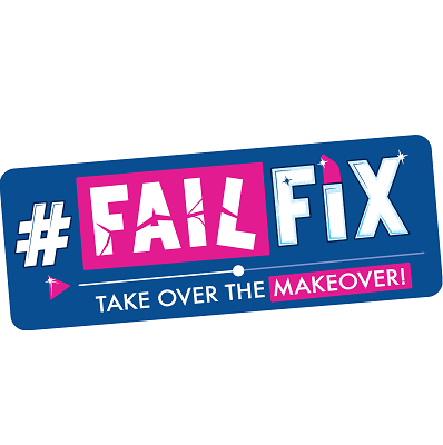 FailFix