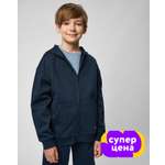 Толстовка Futurino