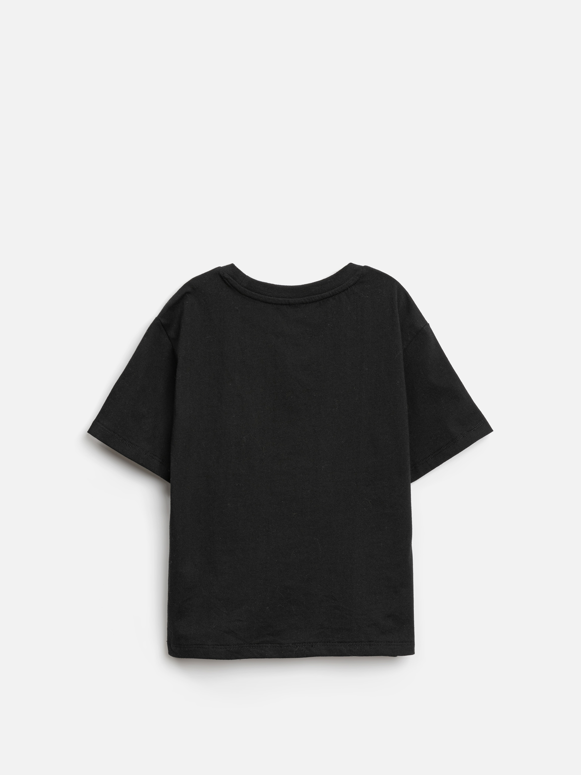 Футболка Acoola 20120510278_0093174 - фото 4