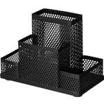 Подставка для карандашей Attache