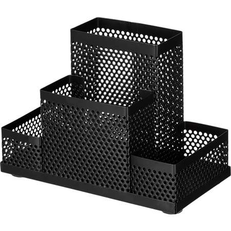 Подставка для карандашей Attache
