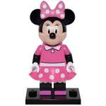 Фигурка LEGO Minnie Mouse coldis-11