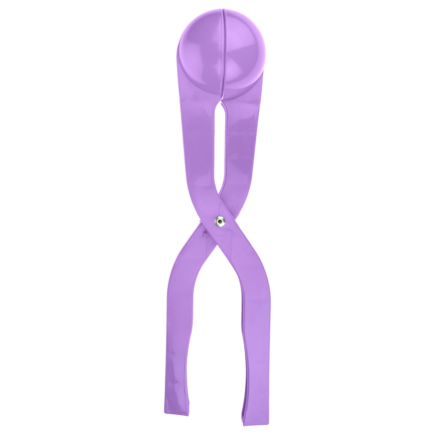 Снежколеп 1TOY - фото 13