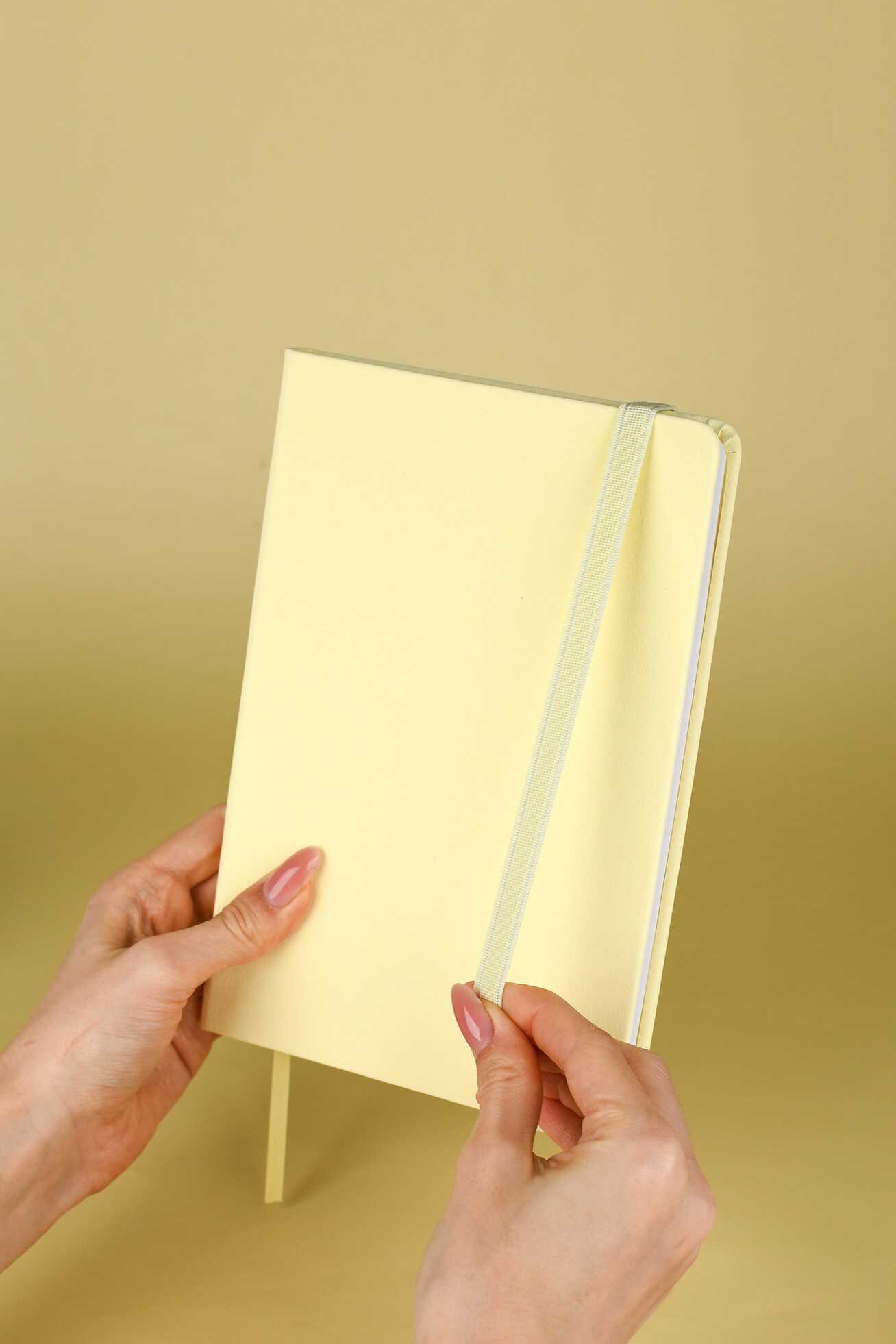 Записная книжка Феникс + ESCALADA 120 лист. - фото 2