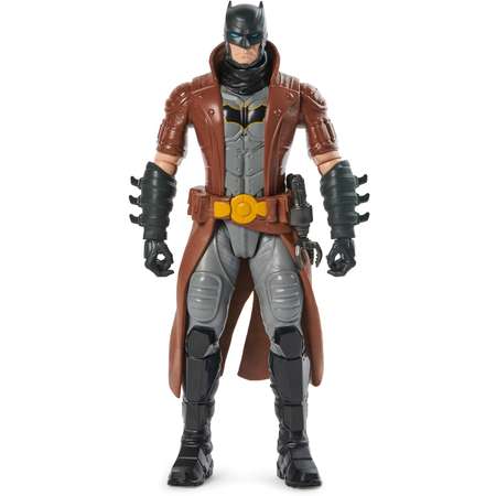 Фигурка Batman