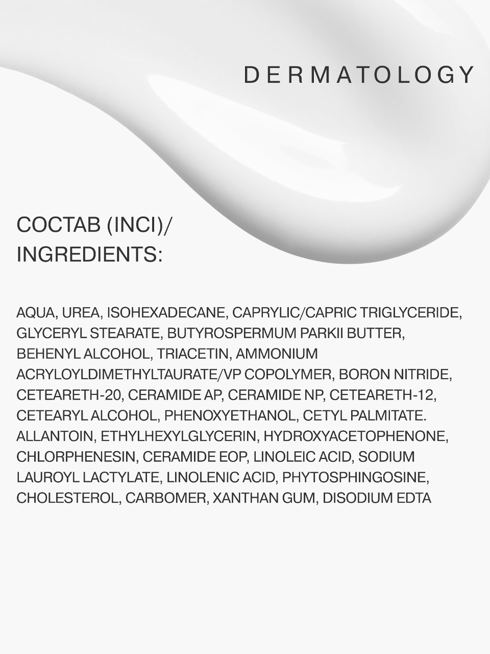 Крем Librederm URAMAX для рук с мочевиной 75 мл - фото 7