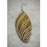 Украшение ёлочное Магия праздника S16-0003