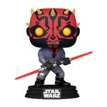 Фигурка Funko Star Wars Lord Maul