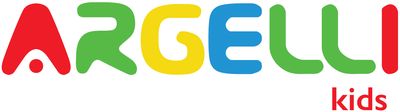 Arjelli