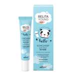 Консилер для лица BIELITA Belita yong skin no filter