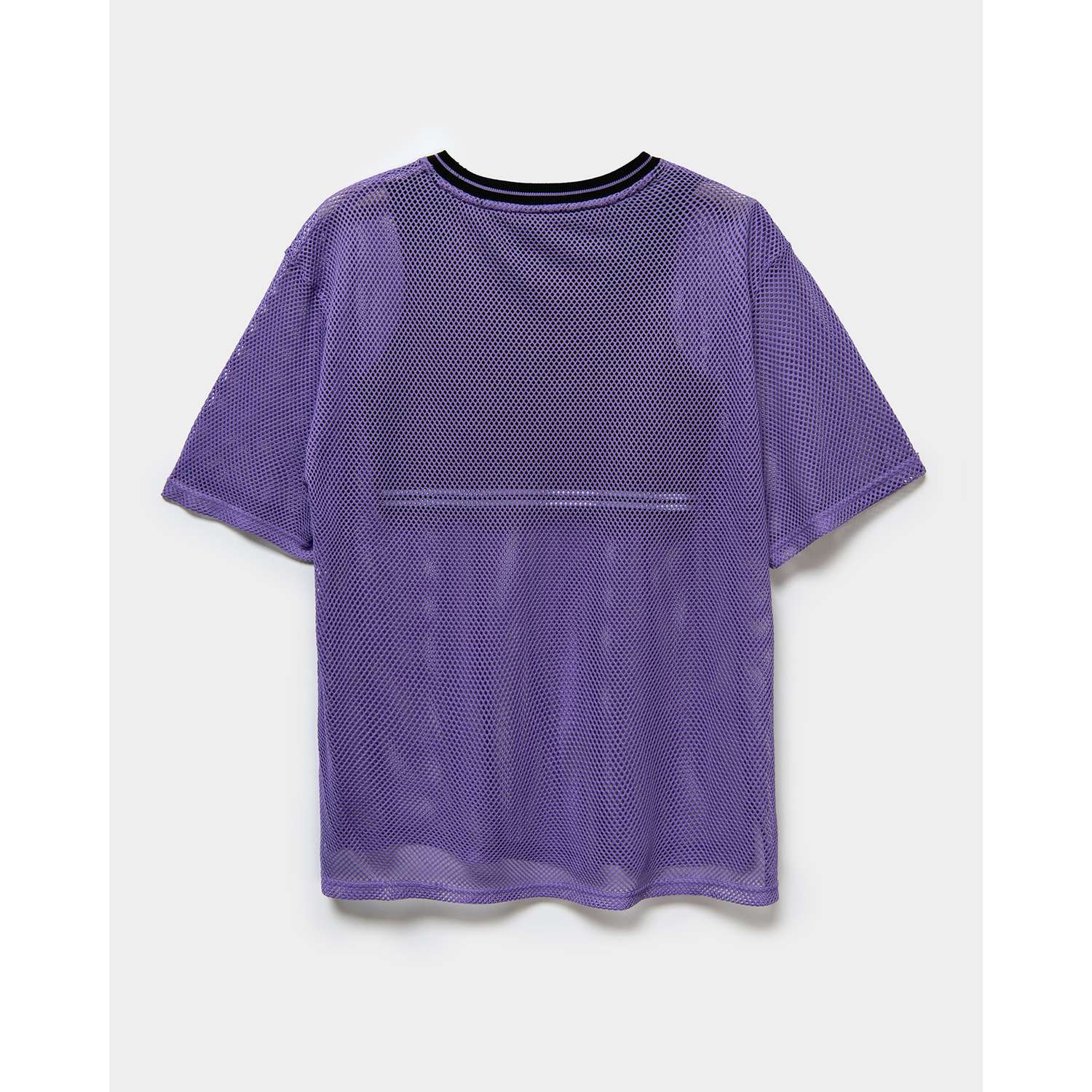 Футболка Futurino Fashion SP25FF-1GJ17tg-D7 - фото 4