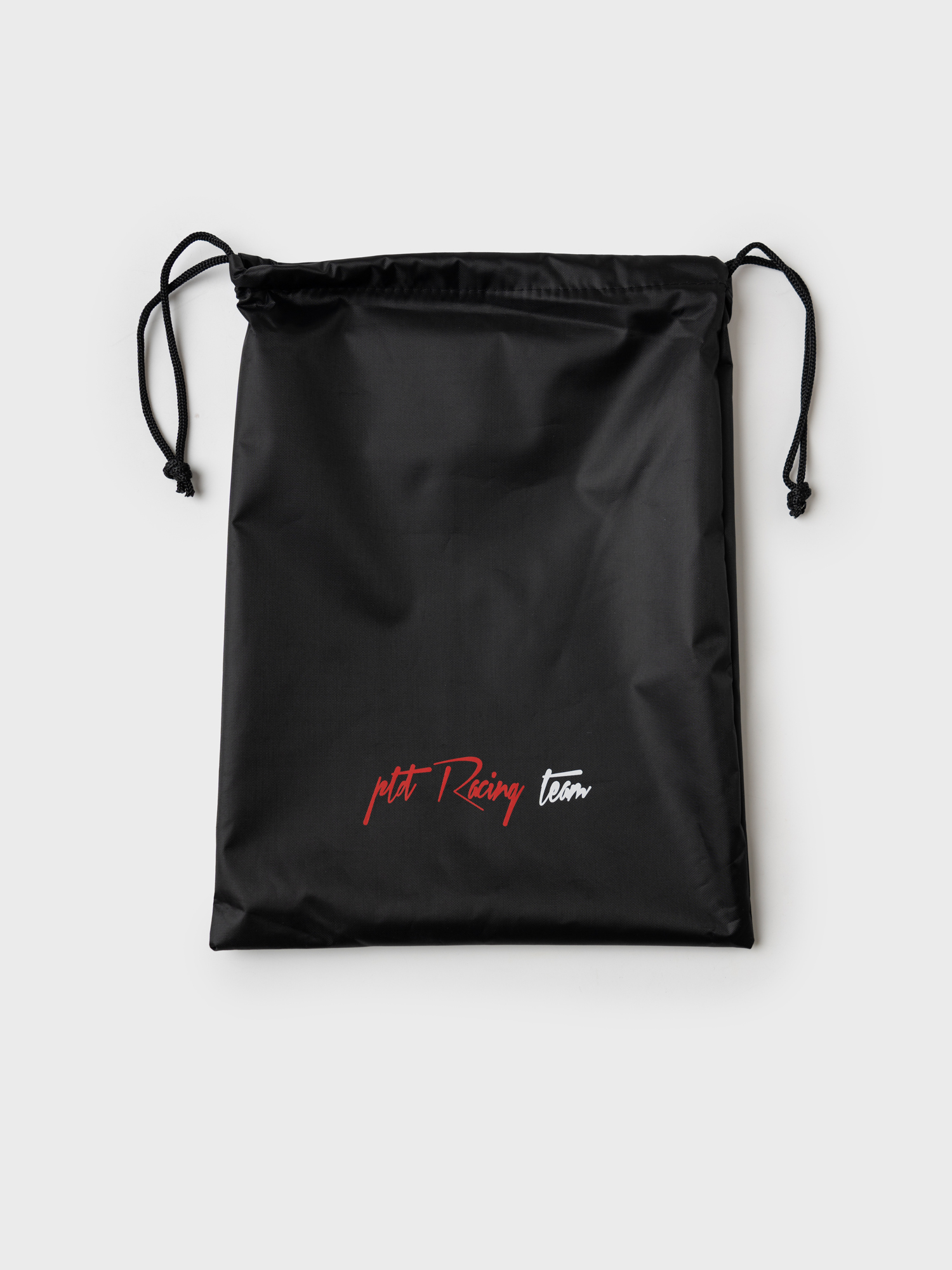 Дождевик PlayToday 12611720 - фото 5