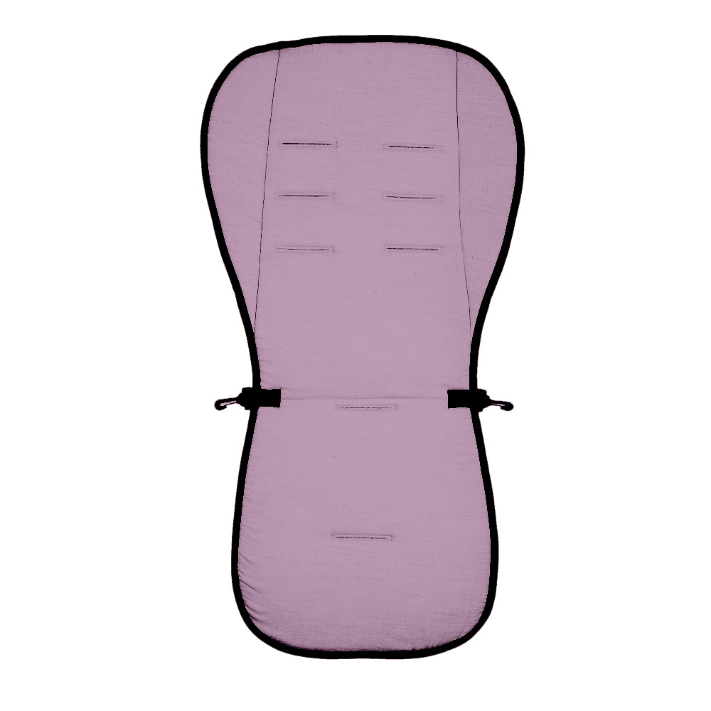 Матрас Altabebe AB_AL3005L-27 - фото 1