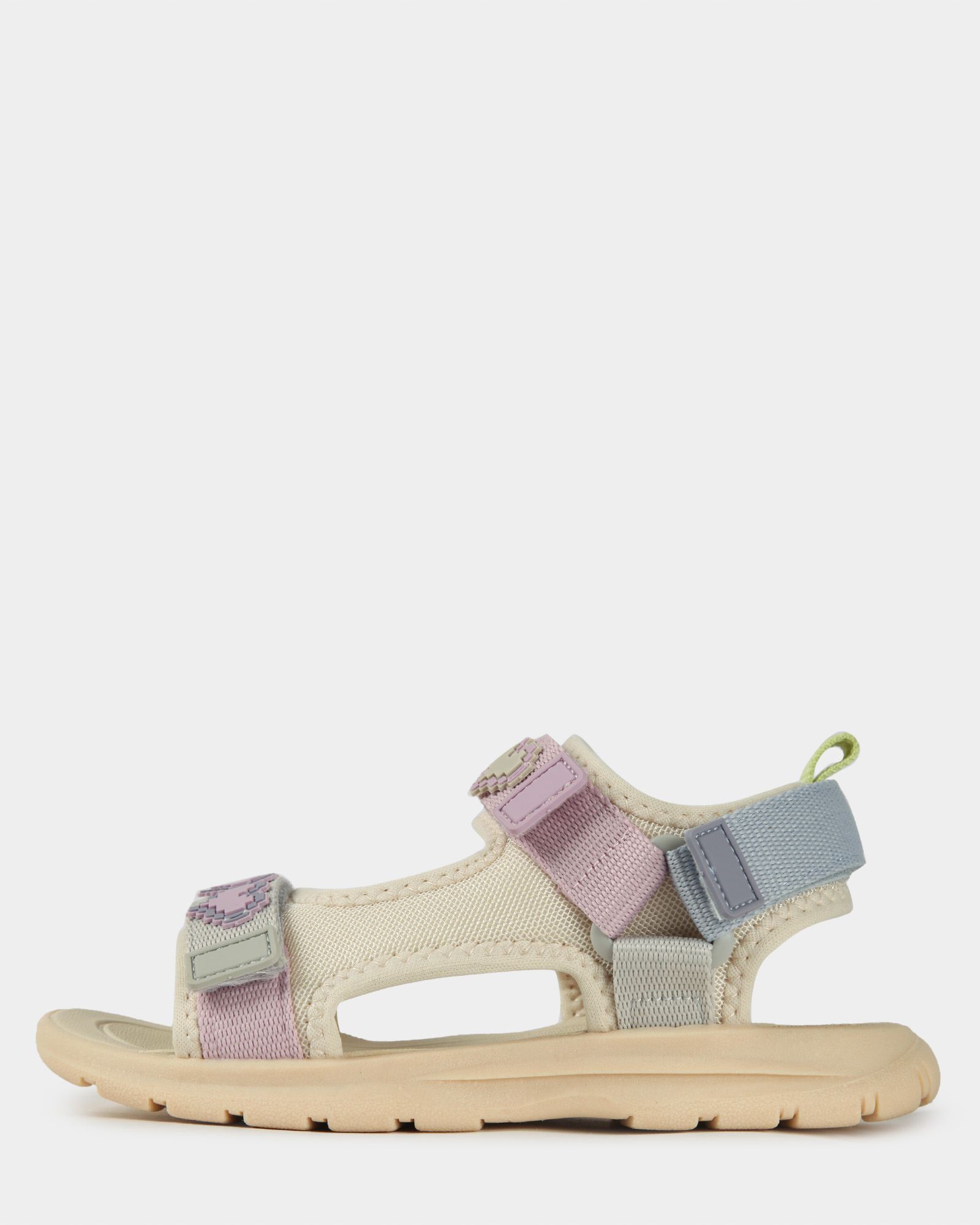 Сандалии Jook S26WFtgSA-435-77 - фото 1