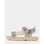 Сандалии Jook