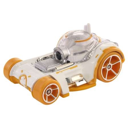 Космический корабль Hot Wheels в ассортименте