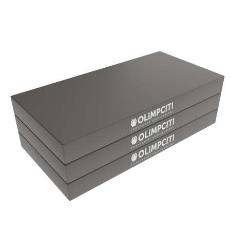 Мат OLIMPCITI ОС-15547