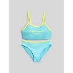 Купальник Acoola