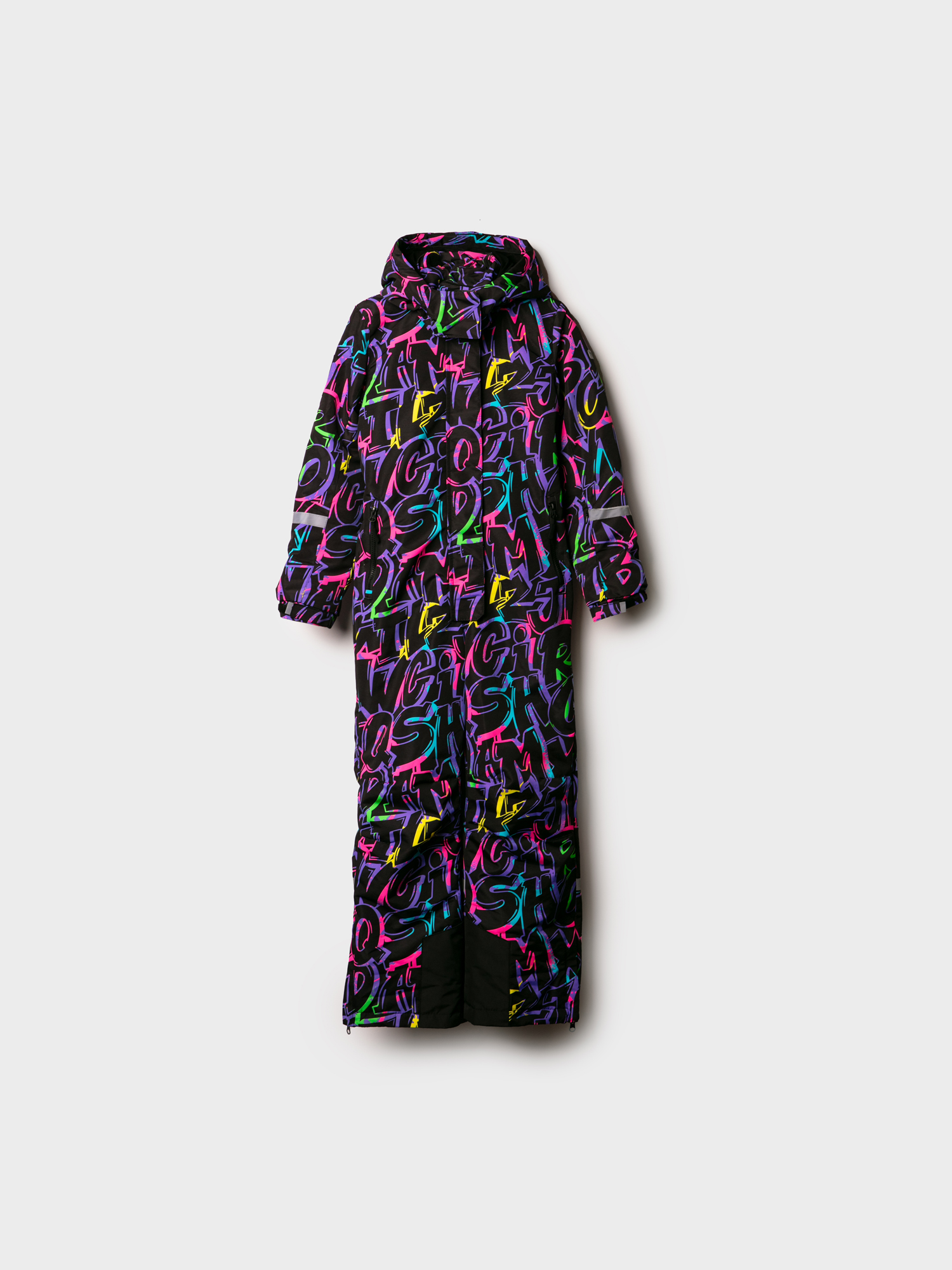 Комбинезон PlayToday 32521116 - фото 9