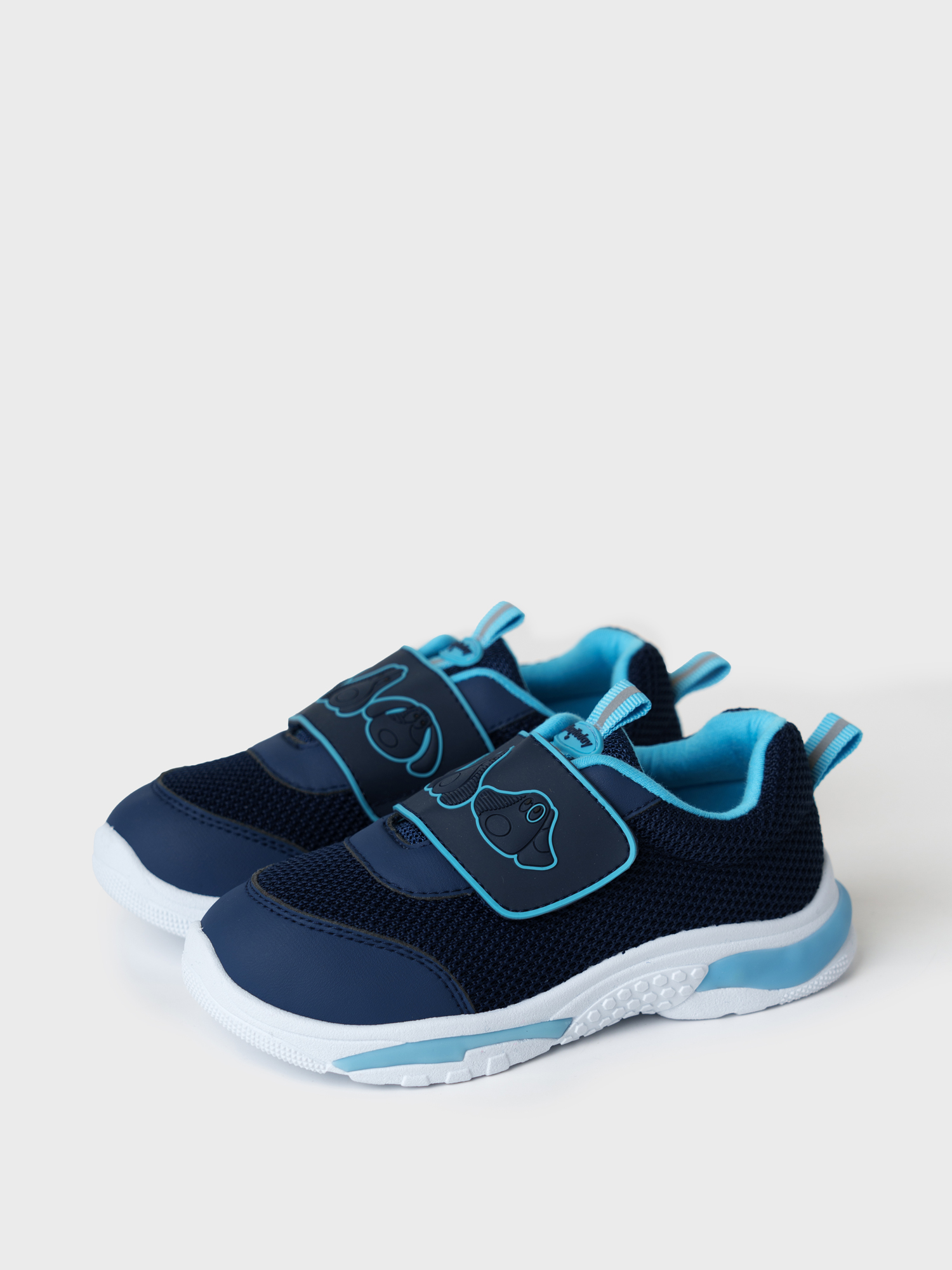 Кроссовки PlayToday 12612735 - фото 1