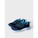 Кроссовки PlayToday