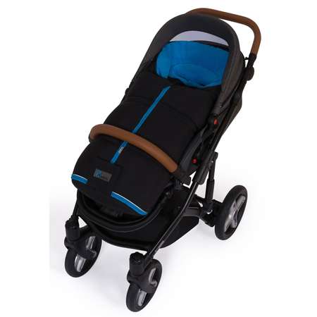 Конверт в коляску Altabebe