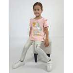 Футболка Luneva