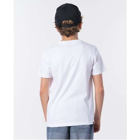 Футболка Rip Curl