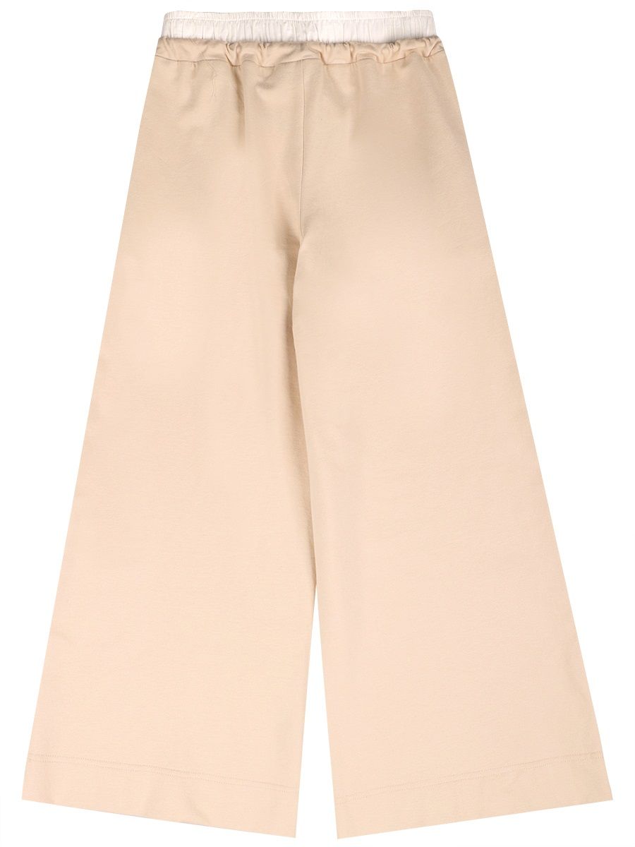 Брюки Noble People 29501-569-2 - фото 7