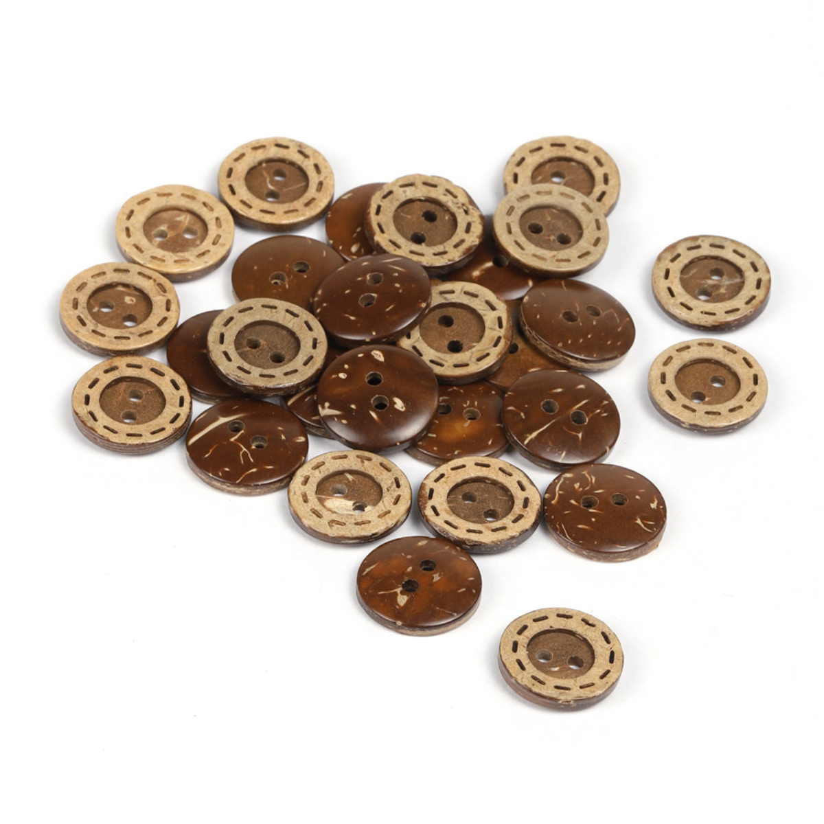 Набор для творчества TBY шитье - фото 2