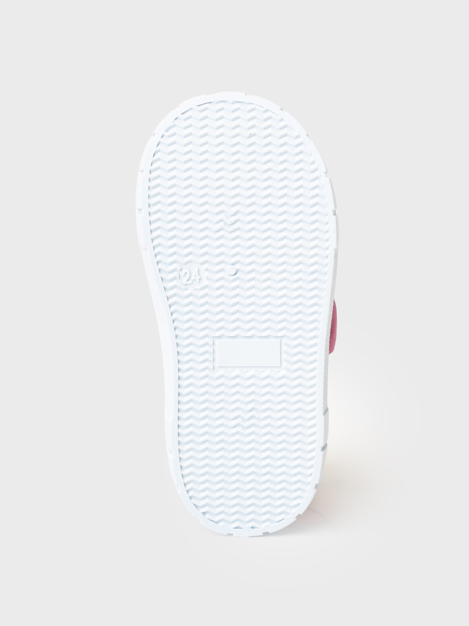 Кеды PlayToday 12623711 - фото 4