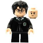 Фигурка LEGO Harry Potter
