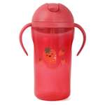 Поильник BabyGo 280 мл