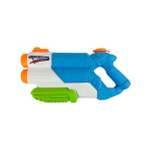 Бластер Zecong Toys