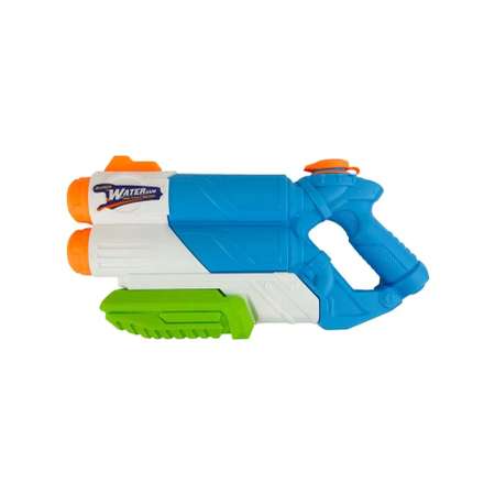 Бластер Zecong Toys