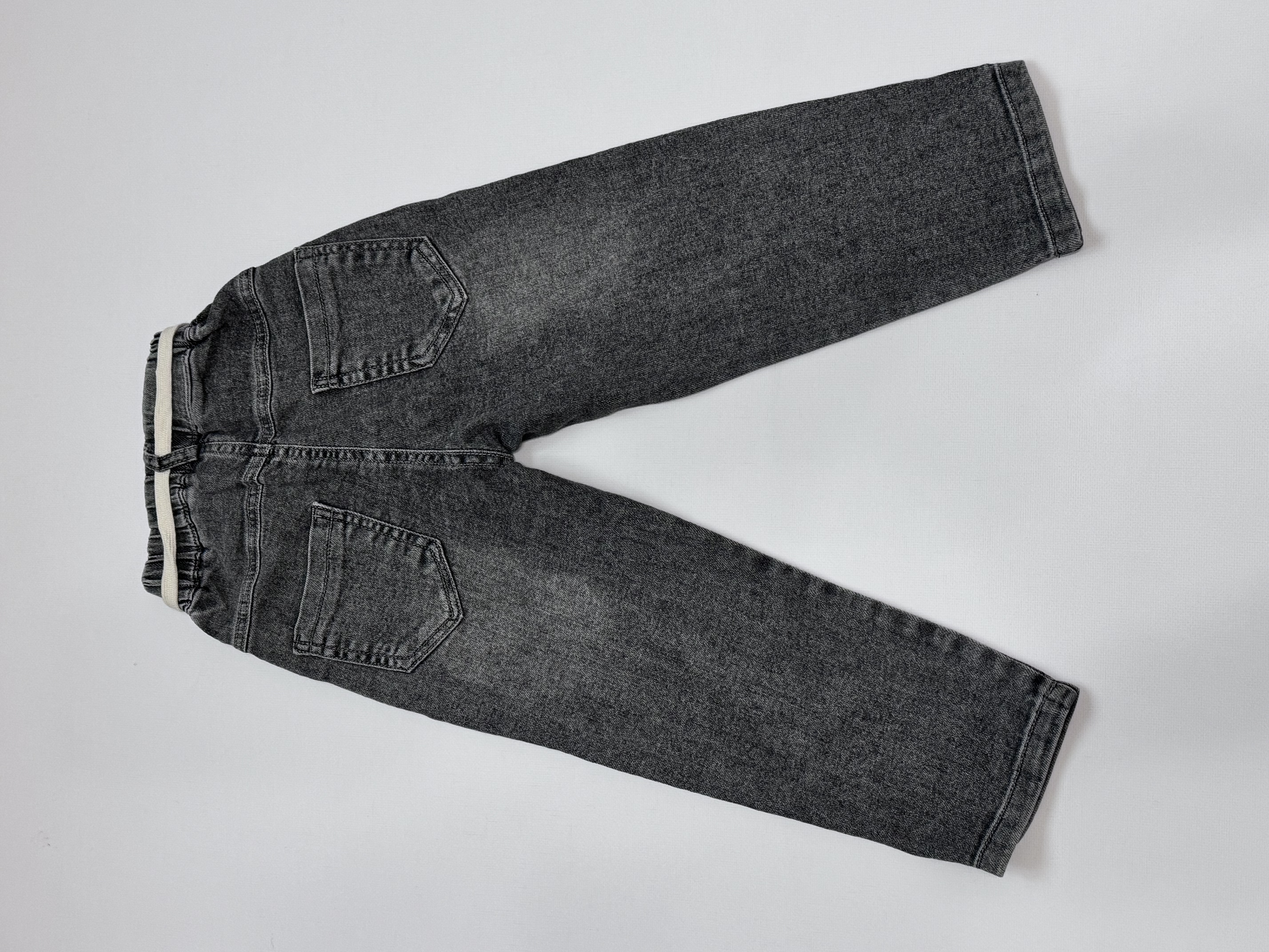 Джинсы MODERNFECI CNK5055# - фото 2