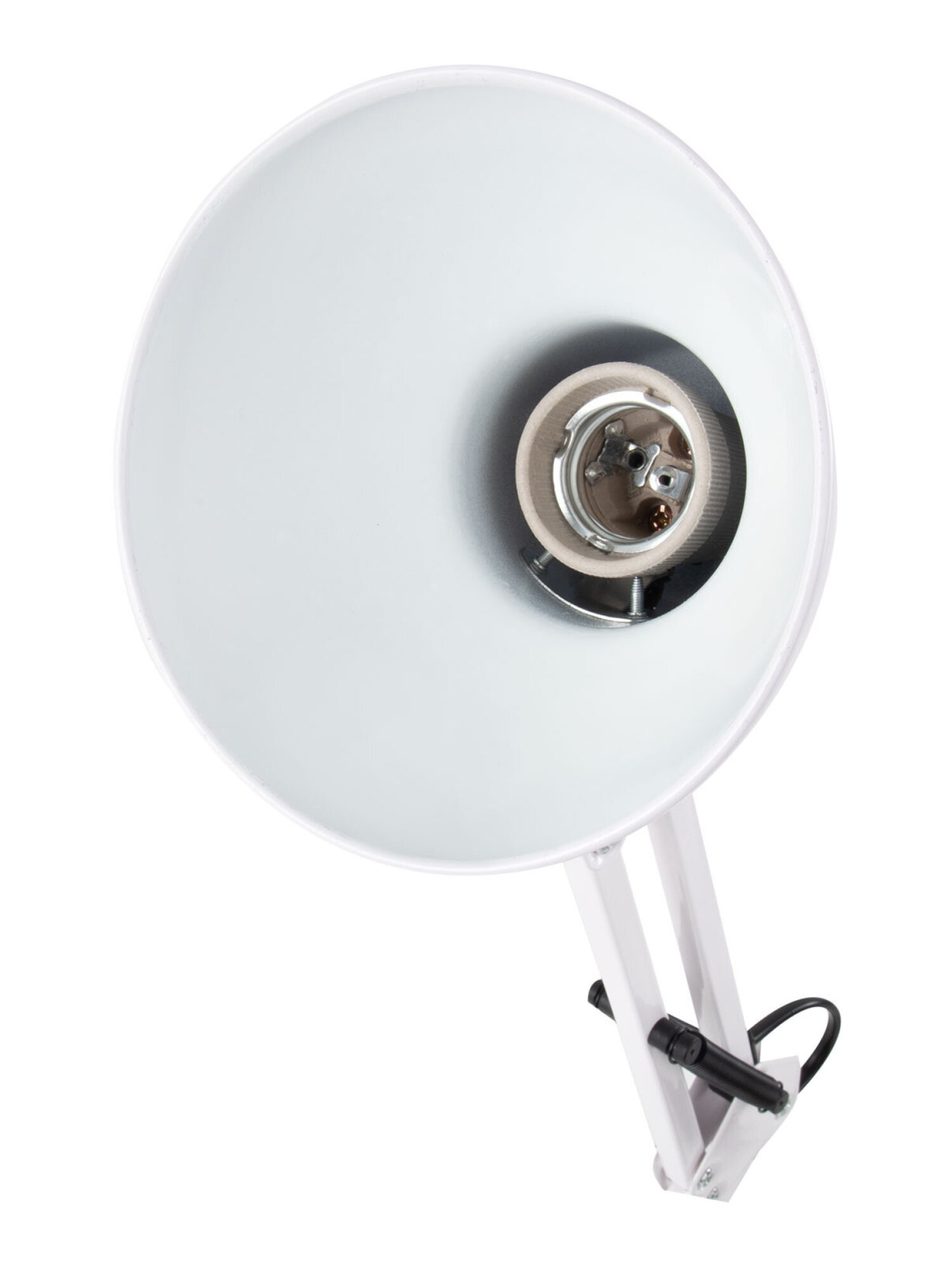 Лампа Sonnen - фото 9