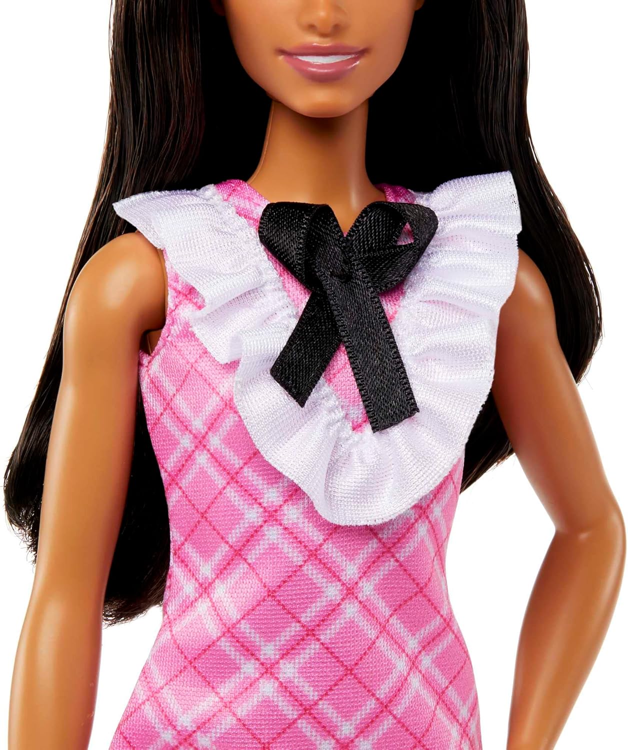 Кукла модельная Barbie FBR37 - фото 2