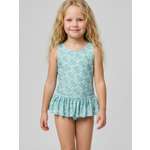 Купальник PlayToday