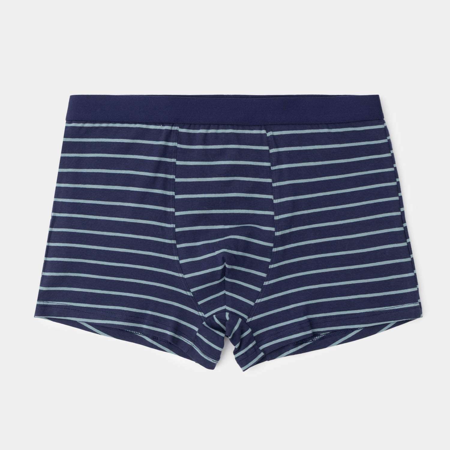 Трусы ё - фото 2