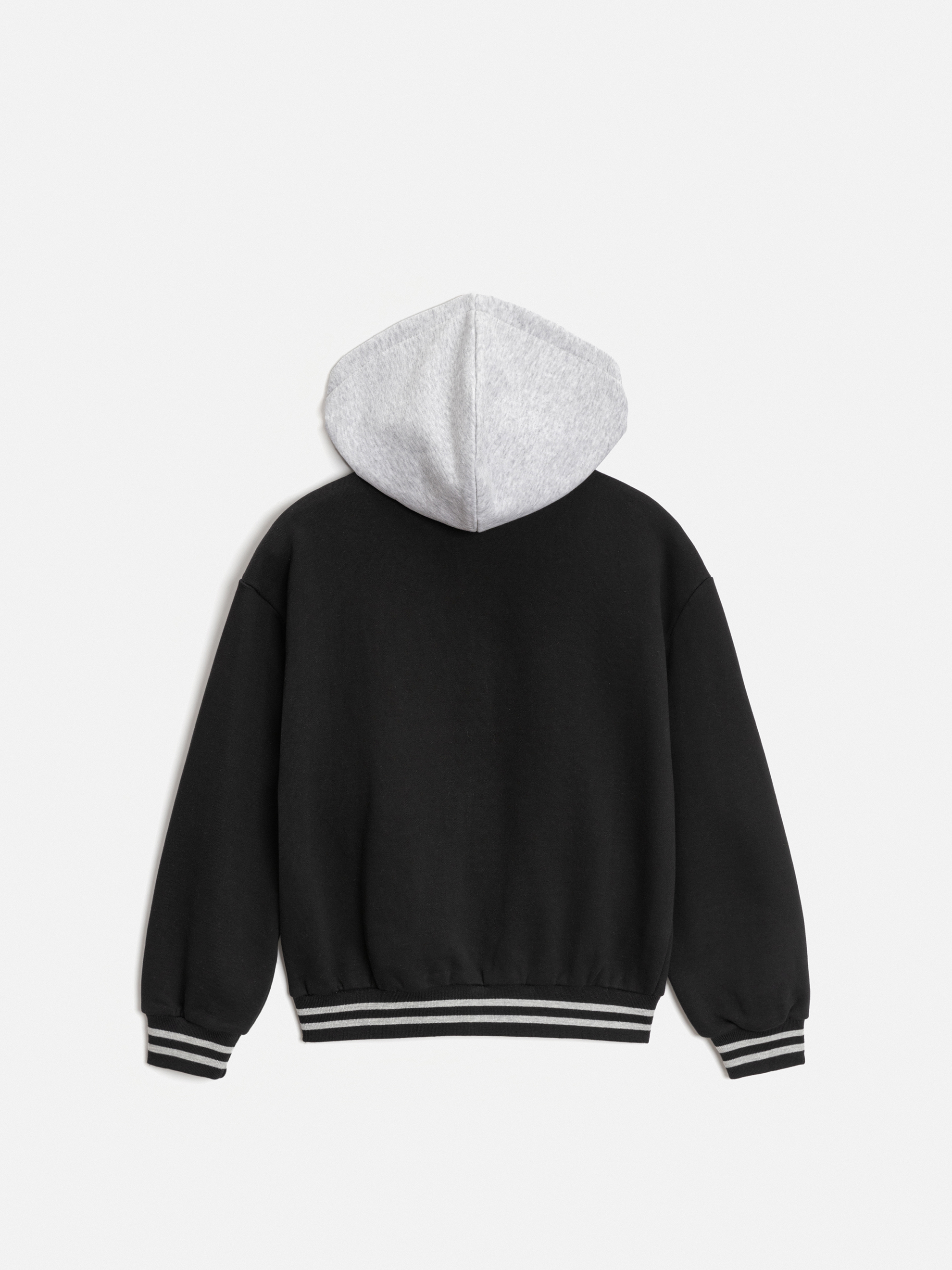 Бомбер Acoola 20111000053_0095314 - фото 4