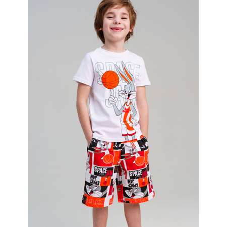 Пижама PlayToday