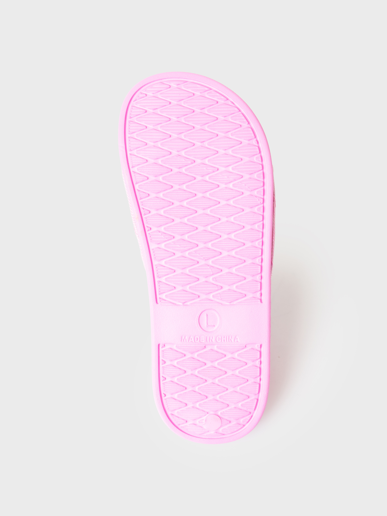 Шлепанцы PlayToday 12621791 - фото 4