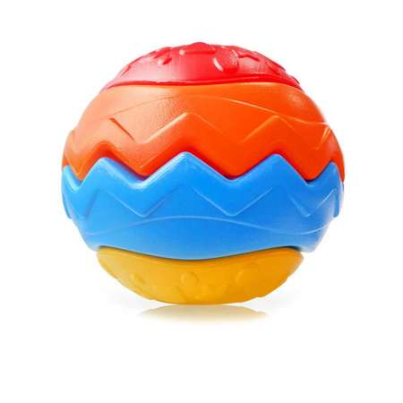 Игрушка Colorplast мяч