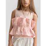 Изображение товара Топ Happy Baby: 104