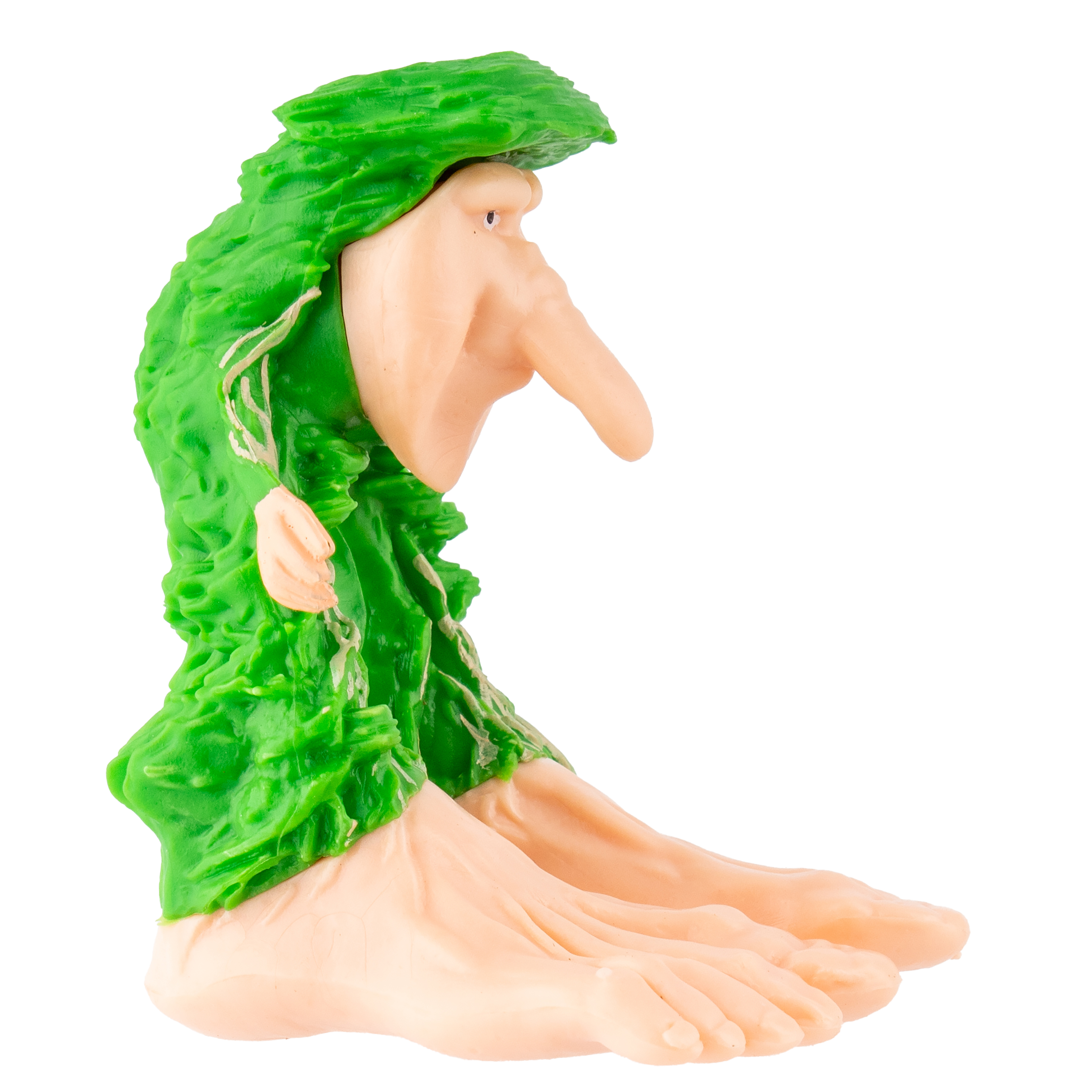 Фигурка KiddiePlay Brainrot Patatim - фото 5