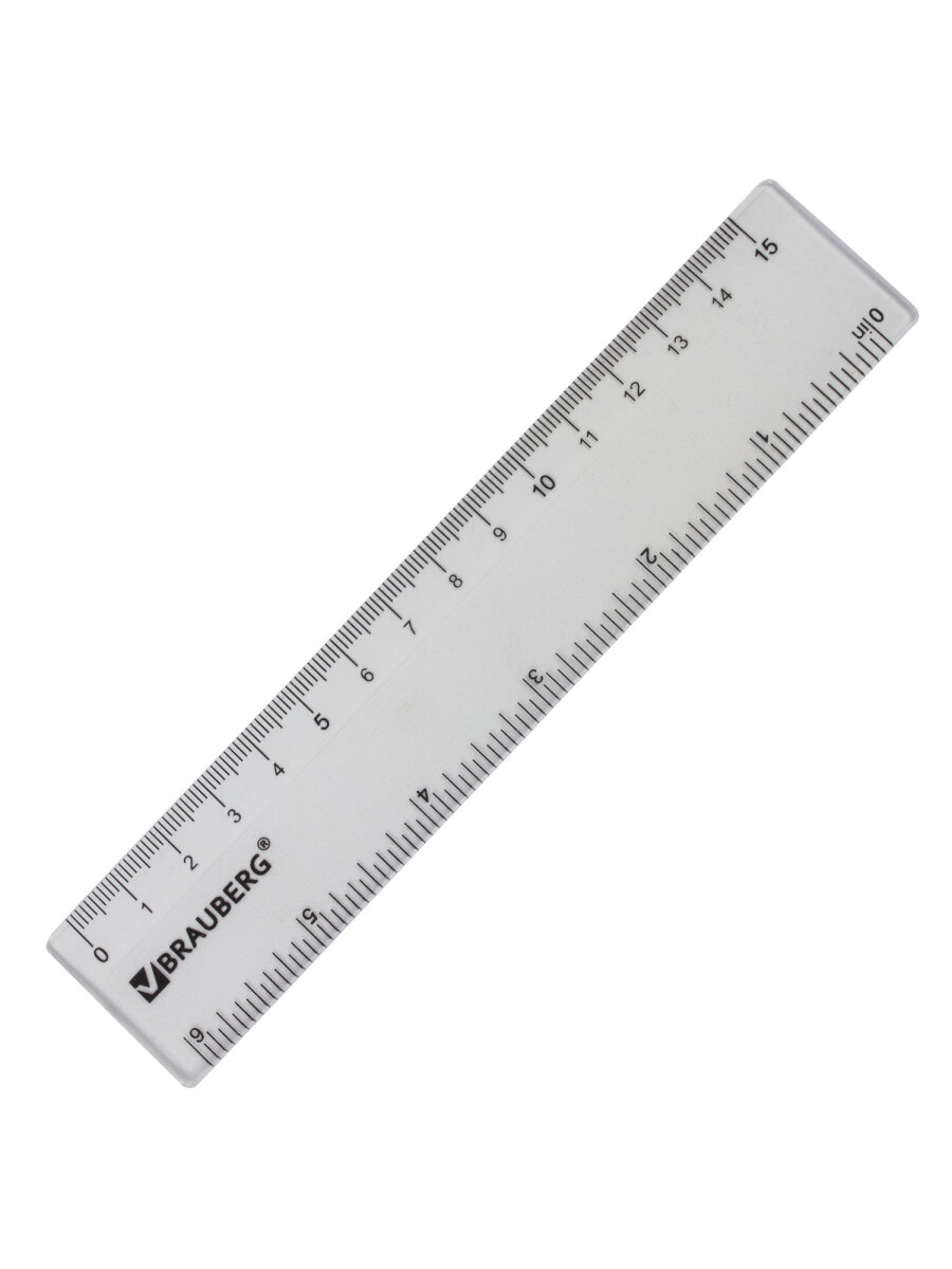 Набор канцелярский Brauberg 10 предм. - фото 14